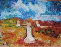 /album/ine-techniky/sonata-i-jpg/